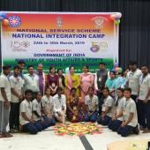 NIC Chandigarh