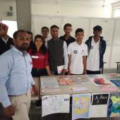 NIC Chandigarh