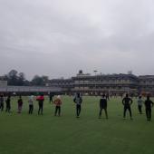 NIC Chandigarh