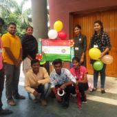 NIC Chandigarh