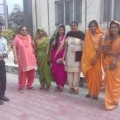NIC Chandigarh