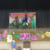 NIC Chandigarh