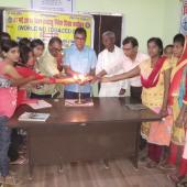 World No Tobacco Day 31 May 2019