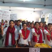 World No Tobacco Day 31 May 2019