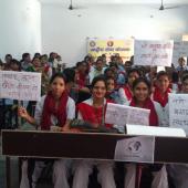 World No Tobacco Day 31 May 2019