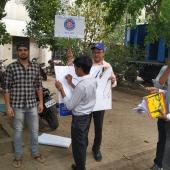 World No Tobacco Day 31 May 2019