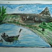 World environment day 5th June 2019