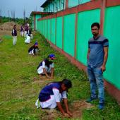 World environment day 5th June 2019