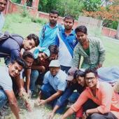 World environment day 5th June 2019