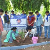 World environment day 5th June 2019