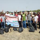 World environment day 5th June 2019