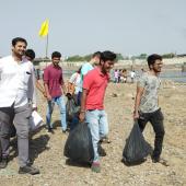 World environment day 5th June 2019