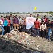World environment day 5th June 2019