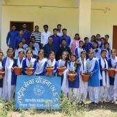 World environment day 5th June 2019