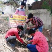 World environment day 5th June 2019