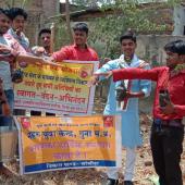 World environment day 5th June 2019