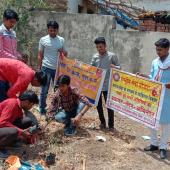 World environment day 5th June 2019