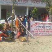 World environment day 5th June 2019