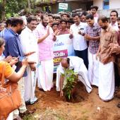 World environment day 5th June 2019