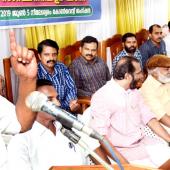 World environment day 5th June 2019