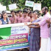 World environment day 5th June 2019