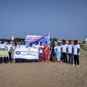 World environment day 5th June 2019
