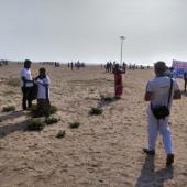 World environment day 5th June 2019
