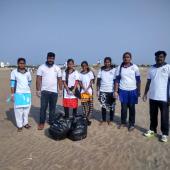 World environment day 5th June 2019