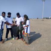 World environment day 5th June 2019