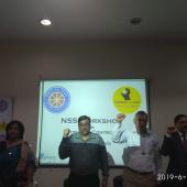 World No Tobacco Day 31 May 2019