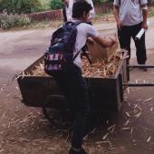 World environment day 5th June 2019