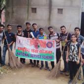 World environment day 5th June 2019