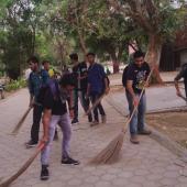 World environment day 5th June 2019