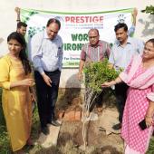 World environment day 5th June 2019