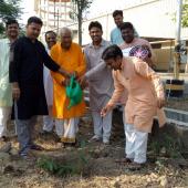 World environment day 5th June 2019