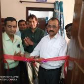World Blood Donor Day 14 June 2019