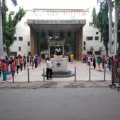 5th International Day of Yoga 2019