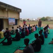 5th International Day of Yoga 2019