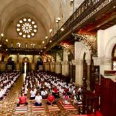 Yoga Day