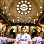 Yoga Day
