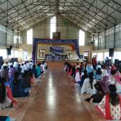 Yoga Day