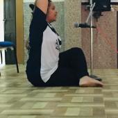 Yoga Day