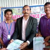 Swachh Bharat Summer Internship 2019