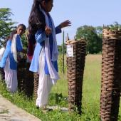 Swachh Bharat Summer Internship 2019