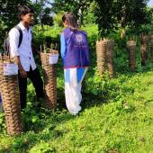 Swachh Bharat Summer Internship 2019
