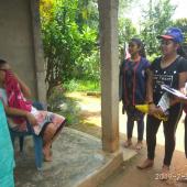 Swachh Bharat Summer Internship 2019