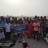 Swachh Bharat Summer Internship 2019