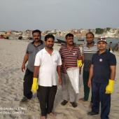 Swachh Bharat Summer Internship 2019