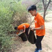 Swachh Bharat Summer Internship 2019