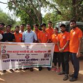 Swachh Bharat Summer Internship 2019